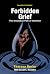 Forbidden Grief by Theresa Burke