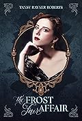 The Frost Fair Affair