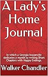 A Lady's Home Jou...