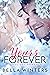 Your’s Forever: A Holiday Romance