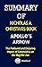 Summary of Nicholas A. Christakis book; Apollo’s Arrow: The Profound and Enduring Impact of Coronavirus on the Way We Live