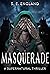 Masquerade: A Beth Harper S...