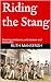 Riding the Stang: Shaming a...