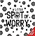 A Little SPOT of Worry by Diane Alber A Little SPOT of Worry by Diane Alber
