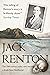 Jack Renton: The 19th-century sailor who became a South Seas headhunter