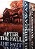 After the Fall Boxset: Post...