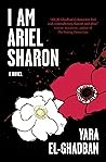 I Am Ariel Sharon