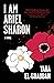 I Am Ariel Sharon