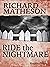 Ride the Nightmare by Richard Matheson