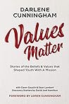 Values Matter: St...