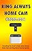 Ring Always Home Cam: 2020-...