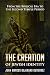The Creation of Jewish Identity by Juan Marcos Bejarano Gutierrez The Creation of Jewish Identity by Juan Marcos Bejarano Gutierrez