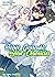 Seirei Gensouki: Spirit Chronicles Volume 5: The Silver Bride
