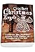 Crochet Christmas Angels: C...