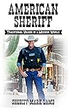 American Sheriff:...