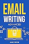 Email Writing: Ad...