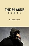 The Plague