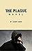 The Plague by Albert Camus