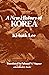 A New History of Korea