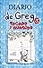 Diario de Greg 15. Tocado y hundido (Spanish Edition)