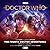 Doctor Who: The Fourth Doctor Adventures, Series 10: Volume 1