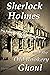 Sherlock Holmes and the Old...