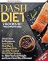 DASH Diet: The Co...