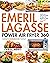 Emeril Lagasse Power Air Fr...