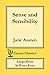 Sense and Sensibility
