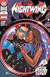 Nightwing #76