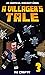Minecraft book: The Vexes (Tale 3): An Unofficial Minecraft Novel (A Villager's Tale)