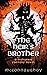 The Heir's Brother by Nicholas McConnaughay