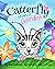 Catterfly Grows a Garden (C...