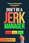 Don't Be a Jerk M...