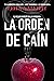 LA ORDEN DE CAÍN by Lena Valenti