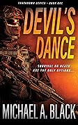 Devil's Dance
