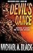 Devil's Dance (Trackdown 1)