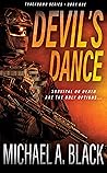 Devil's Dance (Trackdown 1)