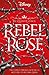 Rebel Rose (The Queen's Cou...