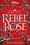 Rebel Rose