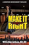 Make it Right