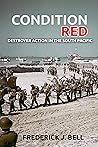 Condition Red (An...