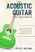 Acoustic Guitar for Beginne...