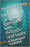Deep Learning Exa...