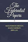 The Federalist Pa...