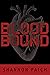 Blood Bound