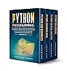 Python Programmin...