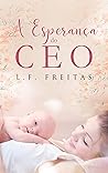 A Esperança do CEO