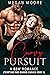 Curvy Pursuit (Tempting And...