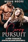 Curvy Pursuit